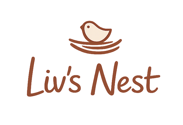 Liv's Nest