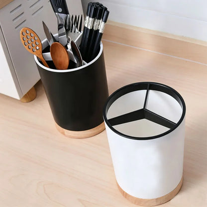 Porte couvert design