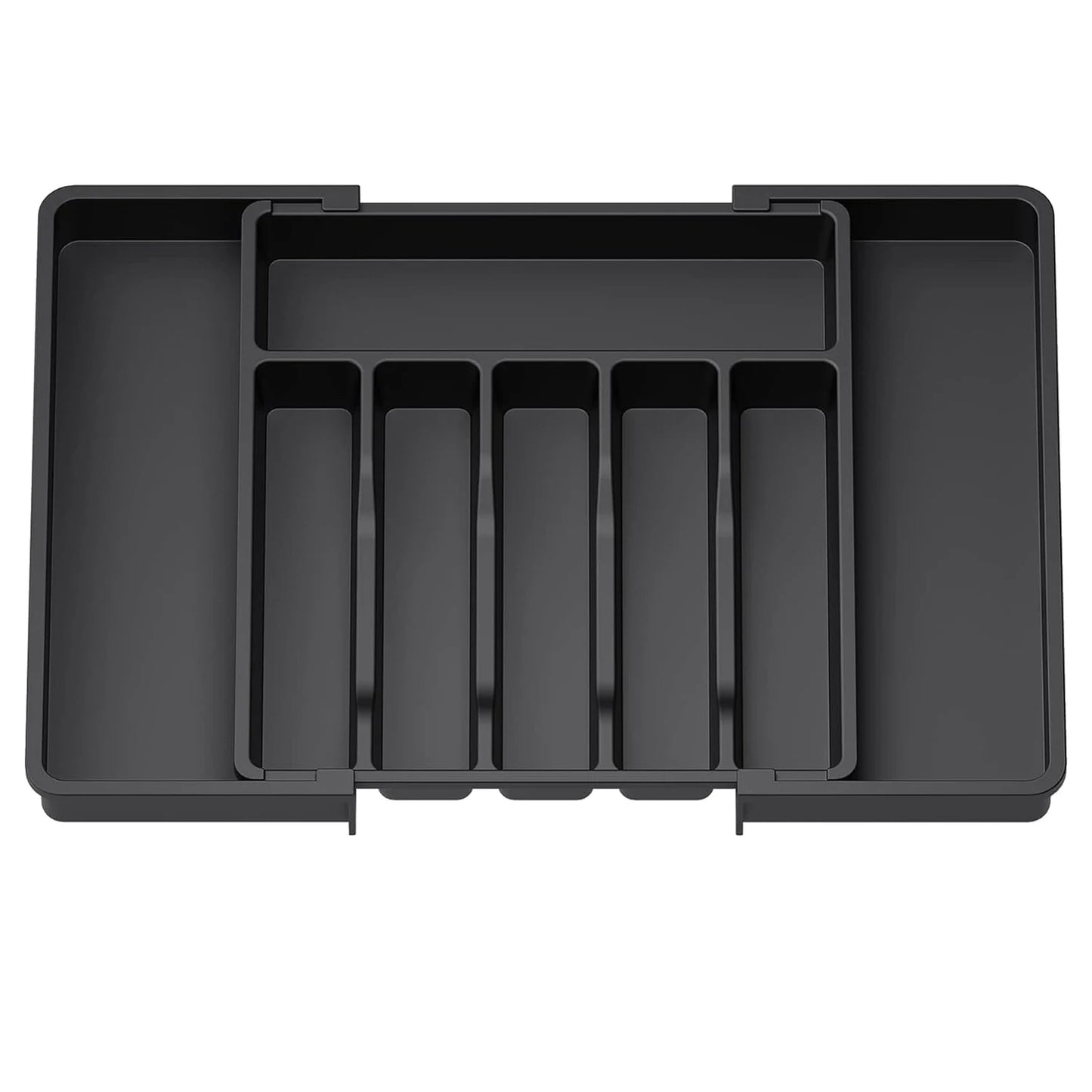 Organisateur extensible pour tiroir