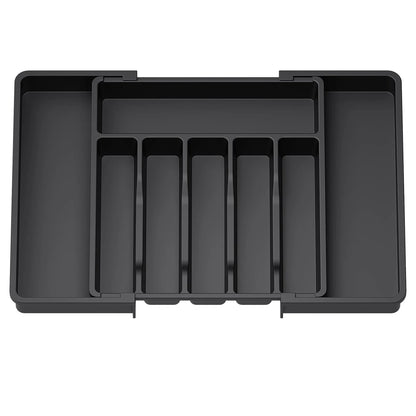 Organisateur extensible pour tiroir