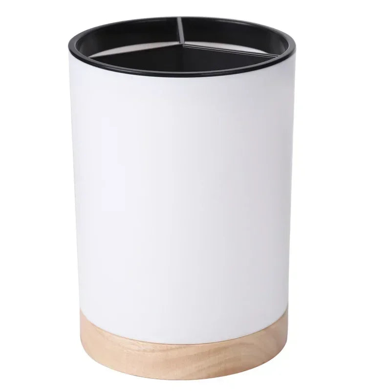Porte couvert design
