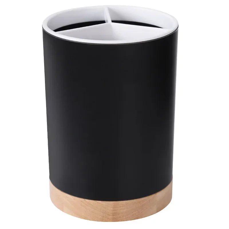 Porte couvert design