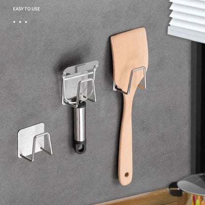 Range-couvercles et planches à découper