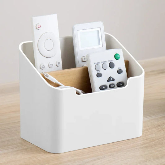Boite de rangement
