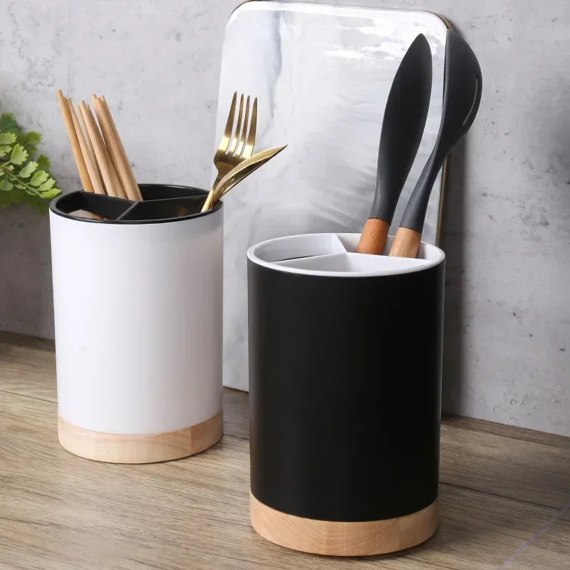 Porte couvert design